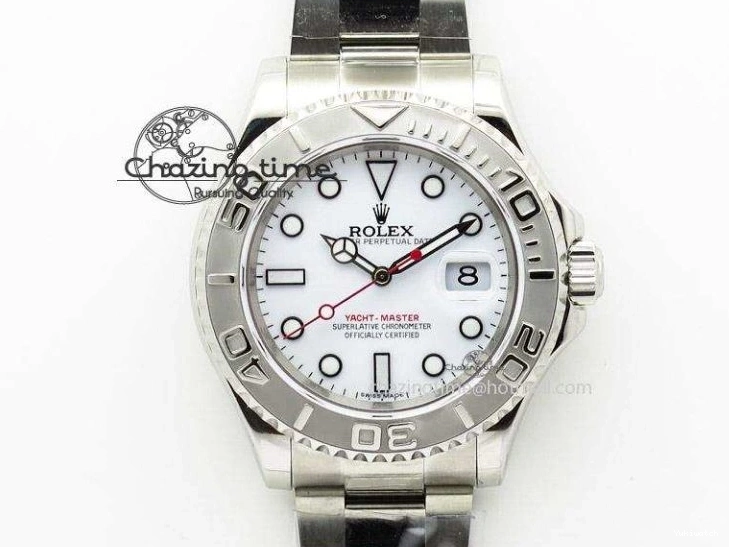 Date Case Black SA3130 Submariner 904L Noob 1:1 V10 Ceramic SS Best Edition No Bracelet and 114060 0509